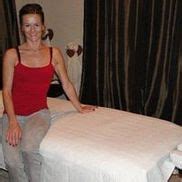 Full Body Sensual Massage Escort Bratislava Vajnory